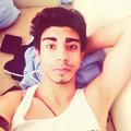 muratbkaya