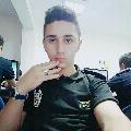 fevzii10