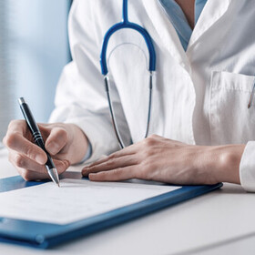 Doktor_F