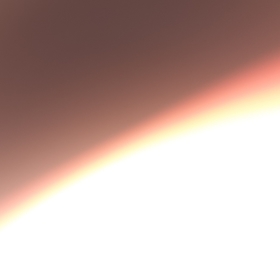 nwzli2