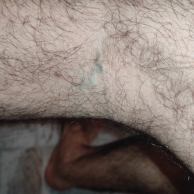guvenerdemir
