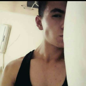 Ahmetshn74