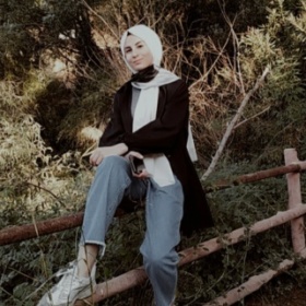 Şühedaaycan
