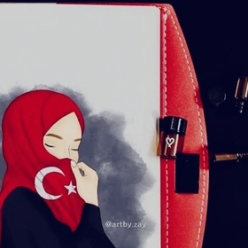 hejiej