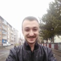 Malidm