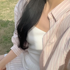 seollya