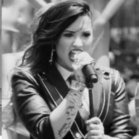 lovaticzey