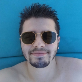 mrcnk