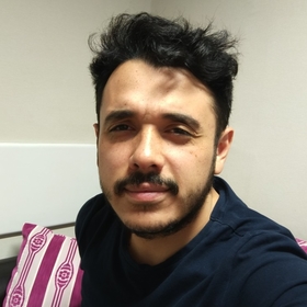 Kurtbay94
