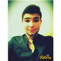 Metinozturk