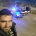 onur_algz
