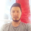 bsdtech