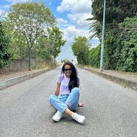 GülnazEmirhan