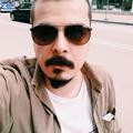 camgoz63