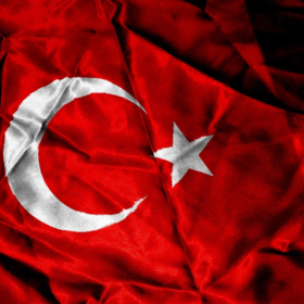 Barış2803