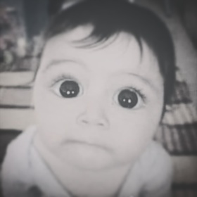 ismaiiiL