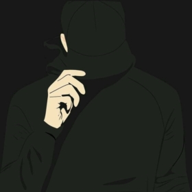 stylishén