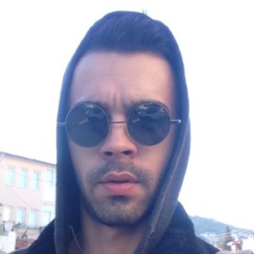 Esmrinizdmn