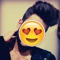 ahmet_gomeda
