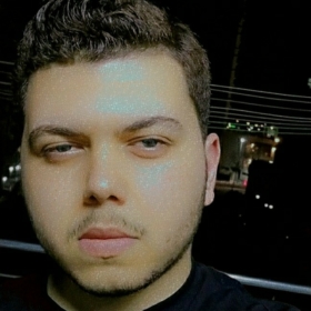 Ukaplan