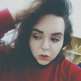 erinbird000