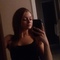 Simge34bh