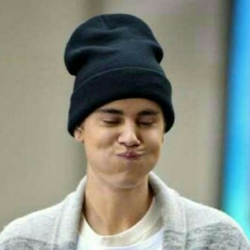 bieberorjinalaccount