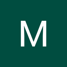 nuraysu34