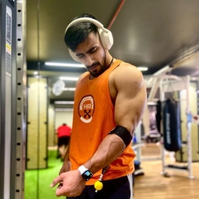 Halil3450