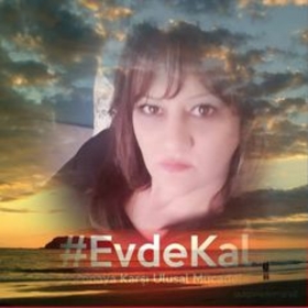 İlke35