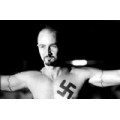 voguemangoteller