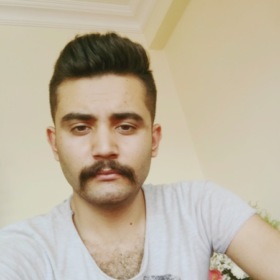 Zafer77
