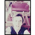 BerkCan7