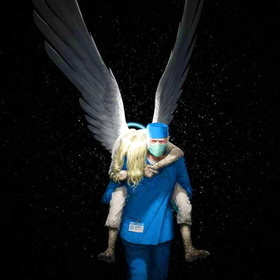 statüko