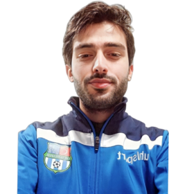 ahmedemiin