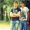 asdfghjkklş
