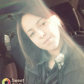 rabis26