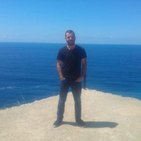 big_hasan
