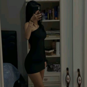 ekin_10