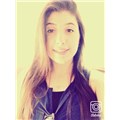 Vicivici