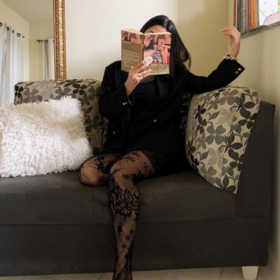 laniviaa