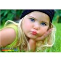 esra-ece