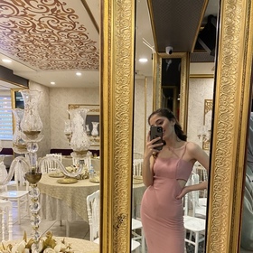Ayşedarende