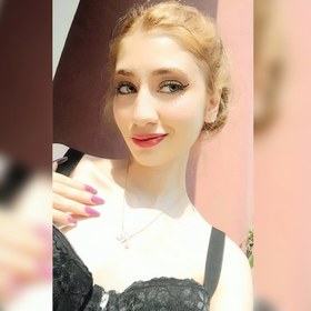 melissauysal