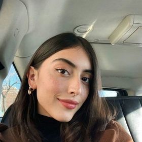 Ayşeçelik_