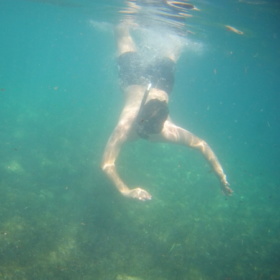 batuhanayt