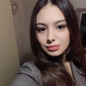 Gizemarissss