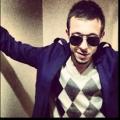 riche