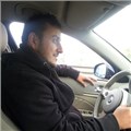 myyavuz