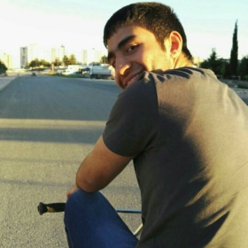 ozgur000